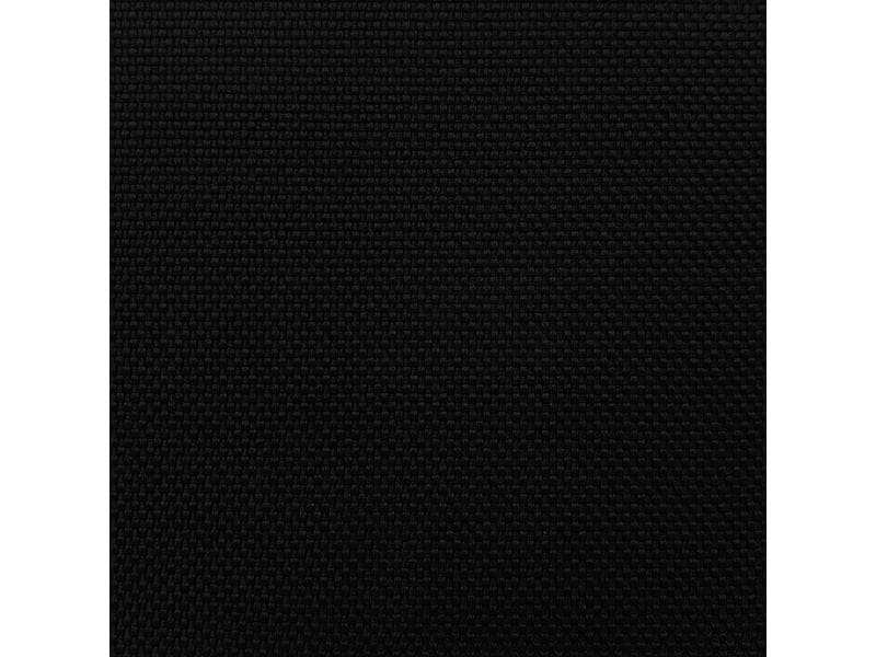 Profim Chaise de bureau Xenon Net 100S avec dossier en maille Gris foncé