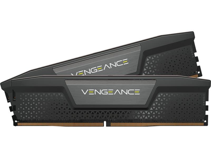 Corsair DDR5-RAM Vengeance 6400 MHz 2x 32 GB