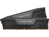 Corsair DDR5-RAM Vengeance 6400 MHz 2x 32 Go