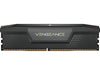 Corsair DDR5-RAM Vengeance 6600 MHz 2x 32 GB