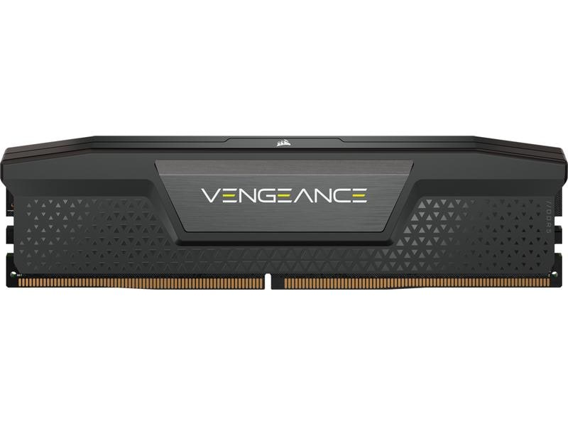 Corsair DDR5-RAM Vengeance 6400 MHz 2x 32 Go