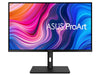 ASUS Moniteur Pro Art PA328CGV