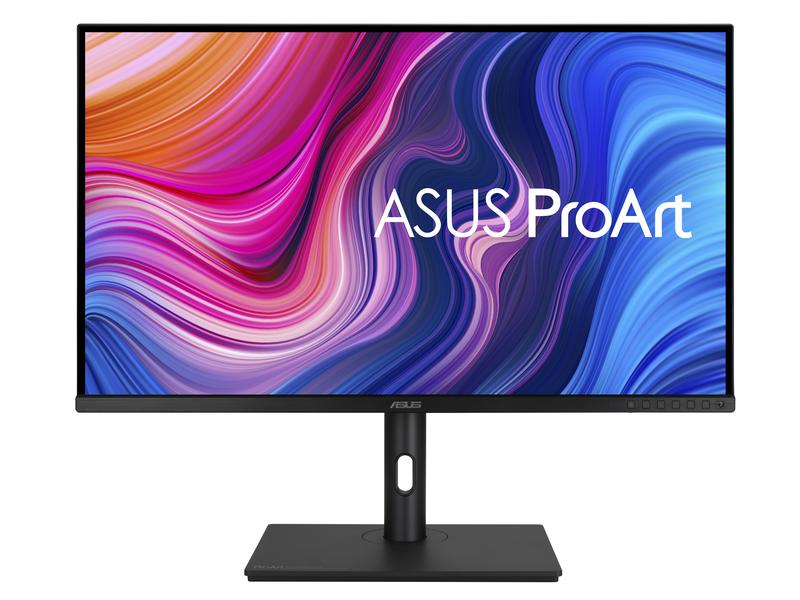 ASUS Moniteur Pro Art PA329CV