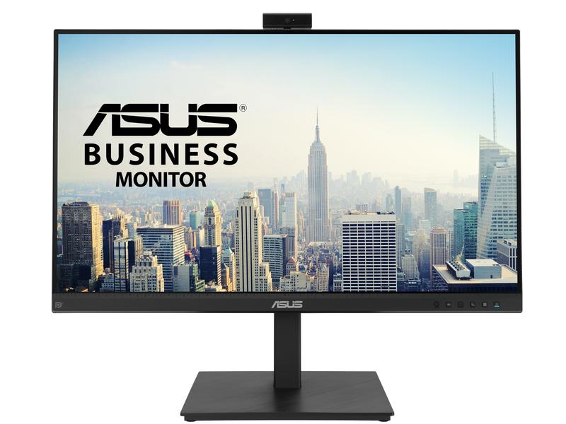 ASUS Monitor BE279QSK