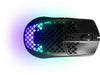 Steel Series Souris de gaming Aerox 3 Wireless Noir