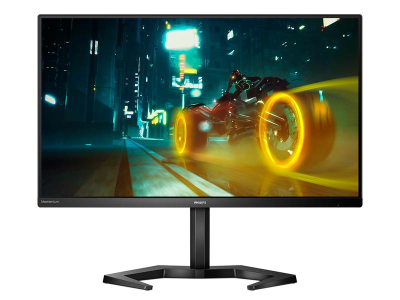 Philips Monitor 24M1N3200ZA