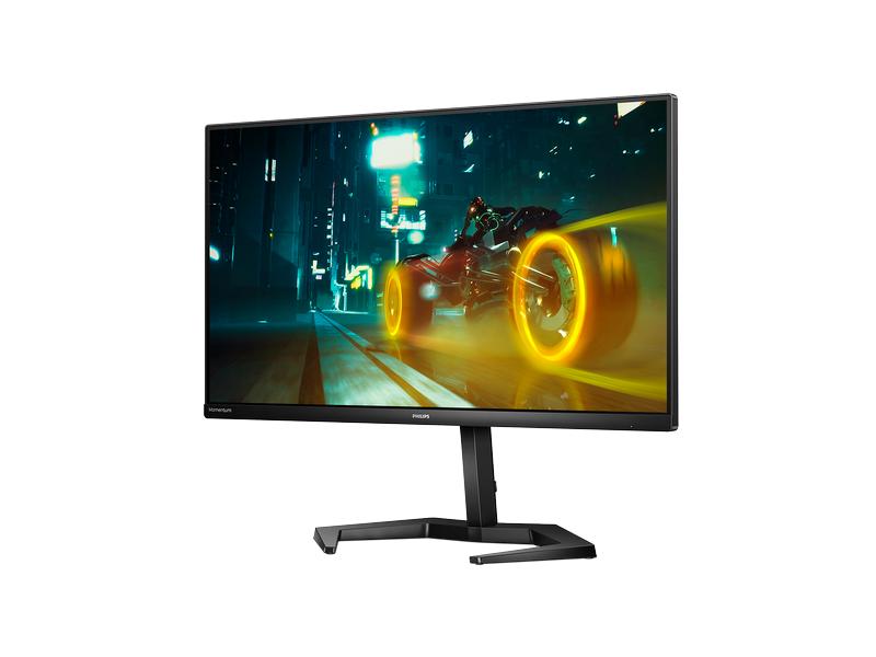 Philips Monitor 24M1N3200ZA