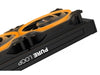 be quiet! PC-Lüfter Light Wings high-speed 120 mm