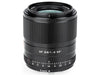 Viltrox Festbrennweite AF 23mm F/1.4 – Fujifilm X-Mount