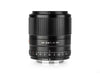 Viltrox Longueur focale fixe AF 23mm F/1.4 – Fujifilm X-Mount