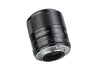 Viltrox Festbrennweite AF 23mm F/1.4 – Fujifilm X-Mount