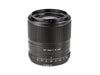 Viltrox Festbrennweite AF 56mm F/1.4 – Fujifilm X-Mount