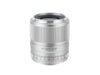 Viltrox Longueur focale fixe AF 23mm F/1.4 – Fujifilm X-Mount