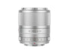 Viltrox Longueur focale fixe AF 33mm F/1.4 – Fujifilm X-Mount