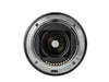 Viltrox Festbrennweite AF 23mm F/1.4 – Sony E-Mount