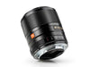 Viltrox Longueur focale fixe AF 23mm F/1.4 – Sony E-Mount