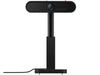 Lenovo ThinkVision MC50 USB Webcam Full HD 1080p