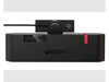 Lenovo ThinkVision MC50 USB Webcam Full HD 1080p