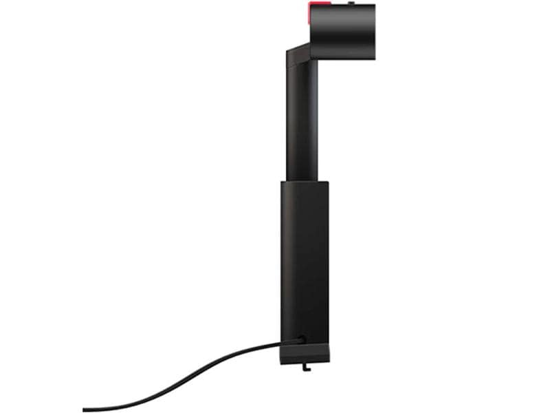 Lenovo ThinkVision MC50 USB Webcam Full HD 1080p