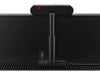 Lenovo ThinkVision MC50 USB Webcam Full HD 1080p