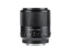 Viltrox Festbrennweite AF 24mm F/1.8 – Sony E-Mount