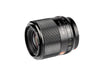 Viltrox Longueur focale fixe AF 24mm F/1.8 – Sony E-Mount