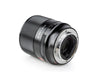 Viltrox Longueur focale fixe AF 24mm F/1.8 – Sony E-Mount