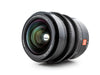 Viltrox Longueur focale fixe S 20mm T/2 Cine – Sony E-Mount