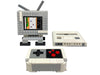 GAME Consoles portables Arcade Bricks