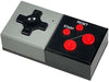 GAME Consoles portables Arcade Bricks