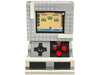 GAME Handheld Arcade Bricks