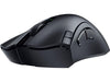 Razer Gaming-Maus DeathAdder V2 X HyperSpeed