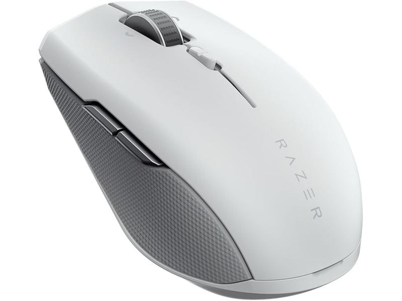 Razer Souris ergonomique Pro Click Mini