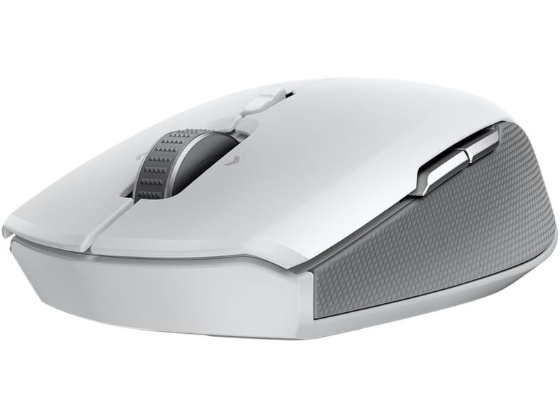 Razer Souris ergonomique Pro Click Mini