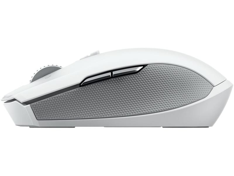 Razer Souris ergonomique Pro Click Mini