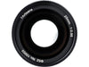 7Artisans Festbrennweite 25mm F/0.95 – L-Mount