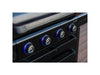 Campingaz Gasgrill 4 Series Onyx S