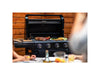 Campingaz Gasgrill 4 Series Onyx S