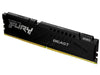 Kingston DDR5-RAM Fury Beast 6000 MHz 4x 16 GB