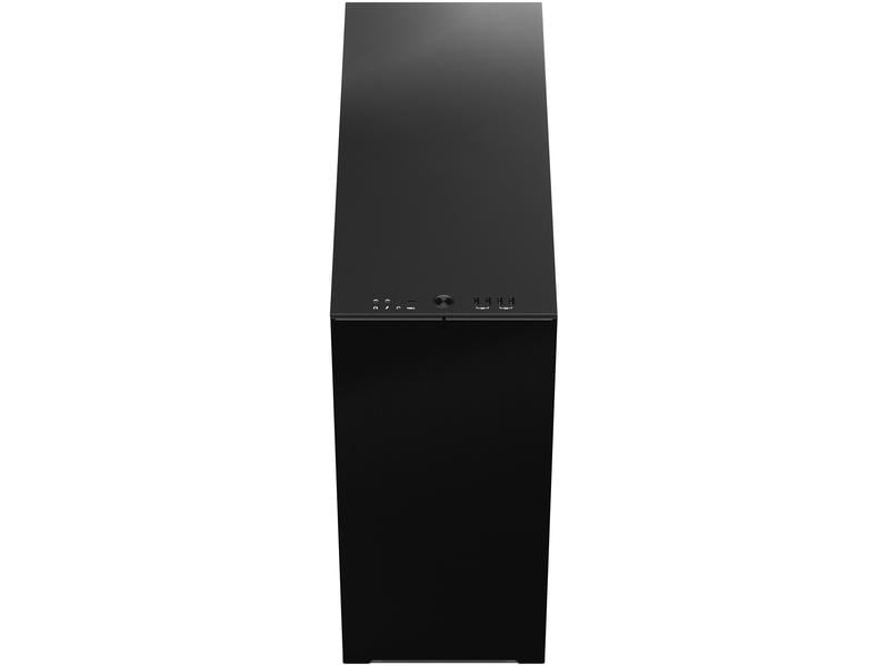 Fractal Design Define 7 XL - schwarz