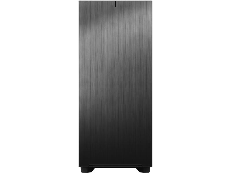 Fractal Design Define 7 XL Dark Tempered Glass