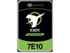 Seagate Disque dur Exos 7E10 3.5