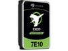 Seagate Harddisk Exos 7E10 3.5