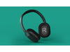 Philips Over-Ear-Kopfhörer TAH6506BK/00 Schwarz