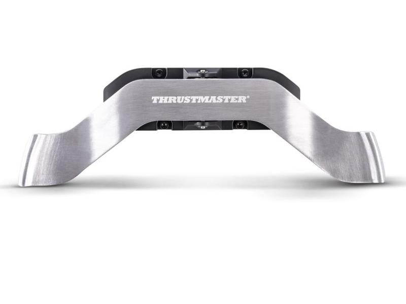 Thrustmaster Add On T-Chrono Paddle for SF1000