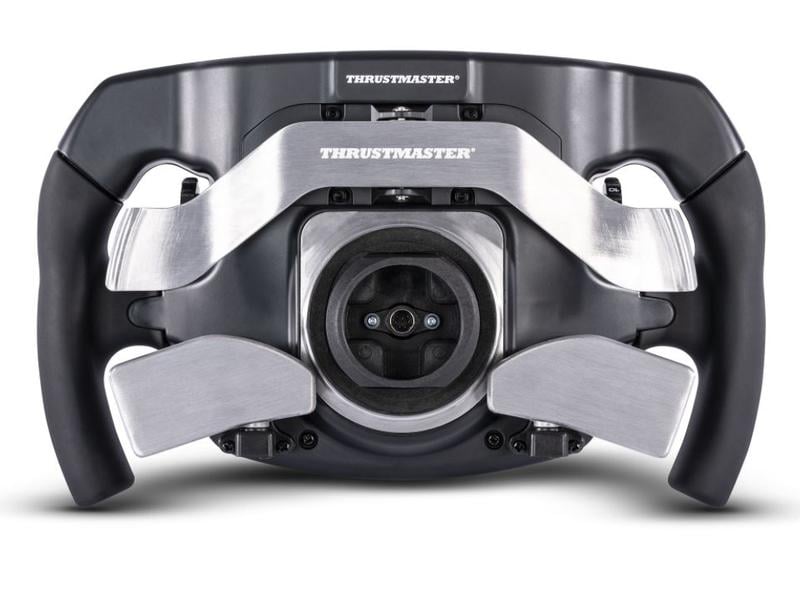 Thrustmaster Add-On T-Chrono Paddle for SF1000