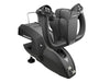 Thrustmaster Simulations-Controller TCA Yoke Pack Boeing Edition