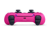 Sony Controller PS5 DualSense V2 Rosa