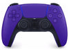 Sony Manette PS5 DualSense V2 Violet