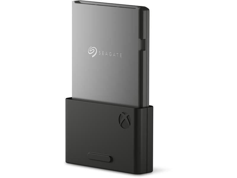 Seagate Speichererweiterungskarte für Xbox Series X|S 1TB